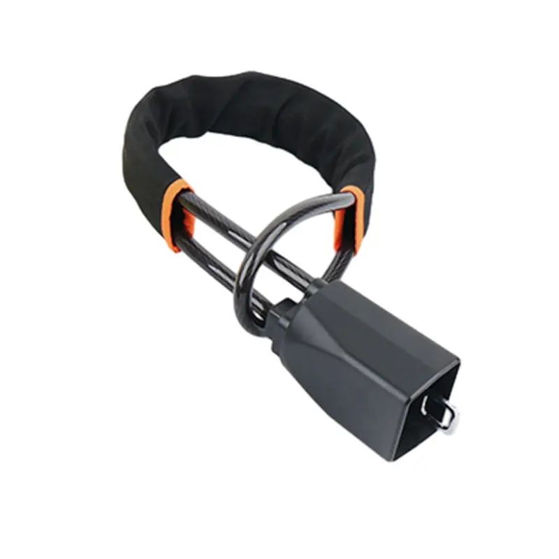 Car Steering Wheel Lock - Universal Anti-Theft Security Device Buying Guide