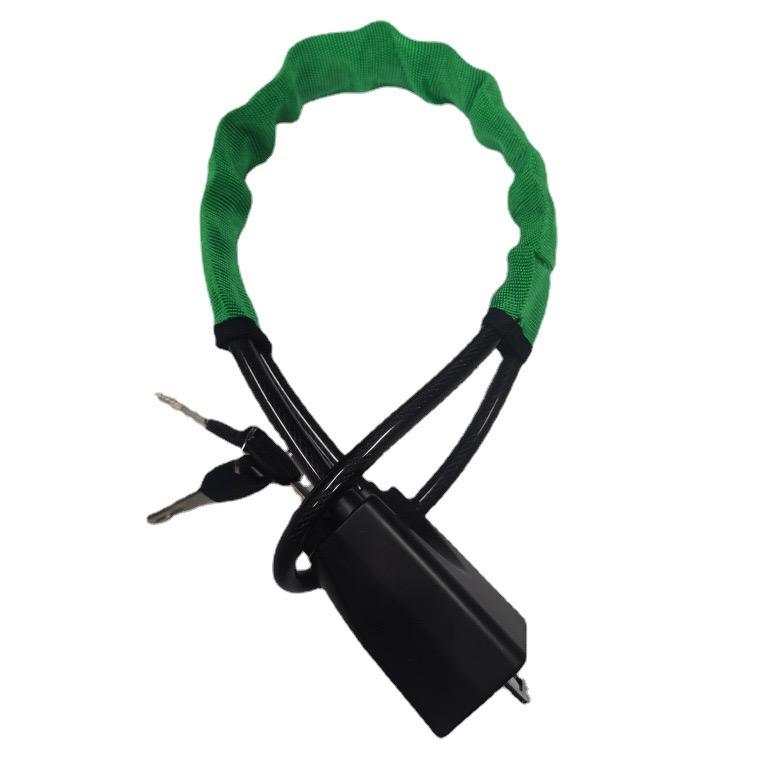 Car Steering Wheel Lock - Anti-Theft Device Buyer<i></i>'s Guide | The Club, Stoplock, Milenco